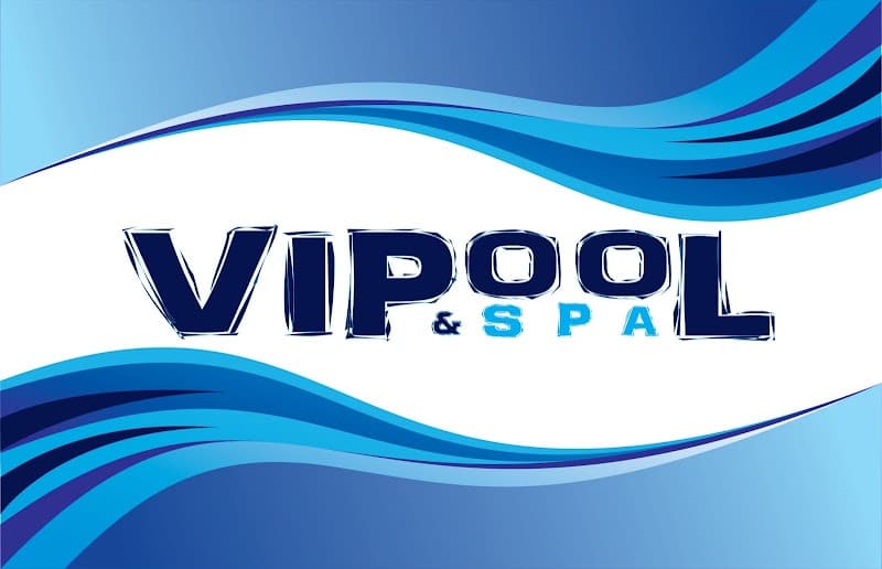 VIPool & Spa pool maintenance work in Brookvale