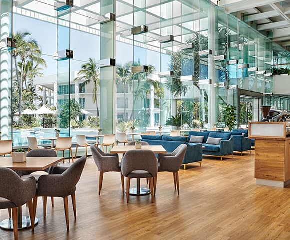 Virtue Glass & Construction glass & glazier work in Yarrabilba