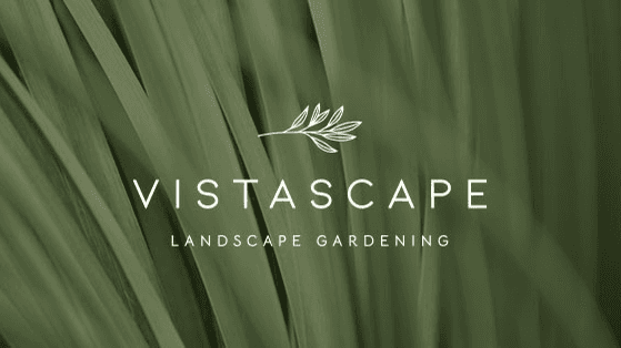 Vistascape Landscape Gardening landscaping work in Bonny Hills