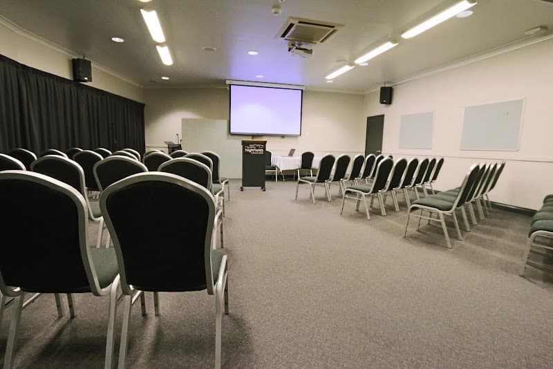 Visual Focus security & cctv work in Toowoomba City