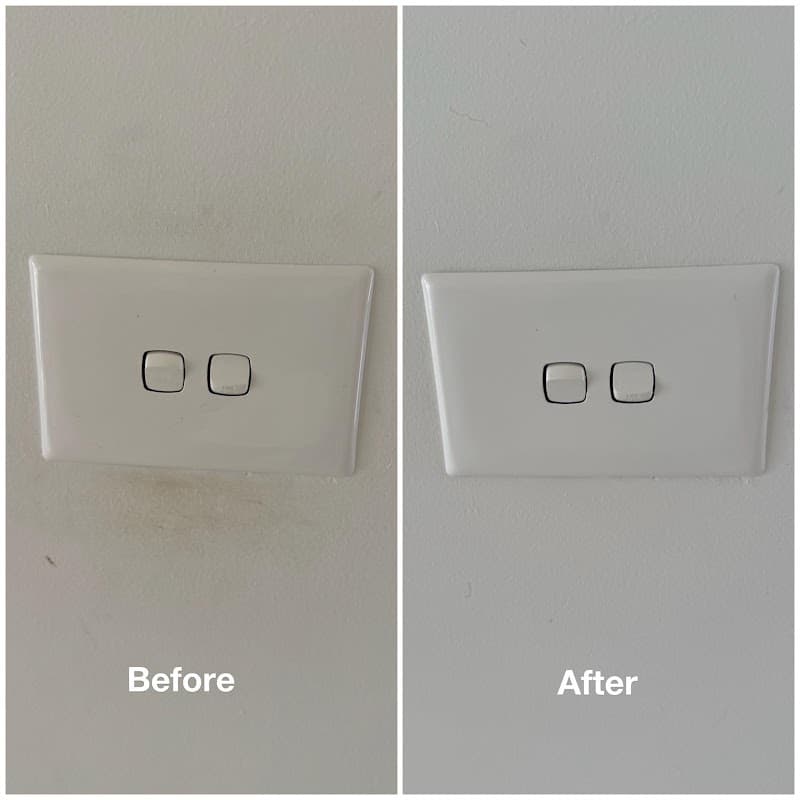 Viva Fresh Cleaning Services cleaning work in Blakehurst