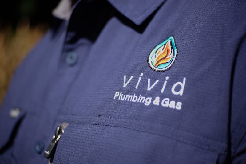Vivid Plumbing & Gas plumber work in Alexandra Headland