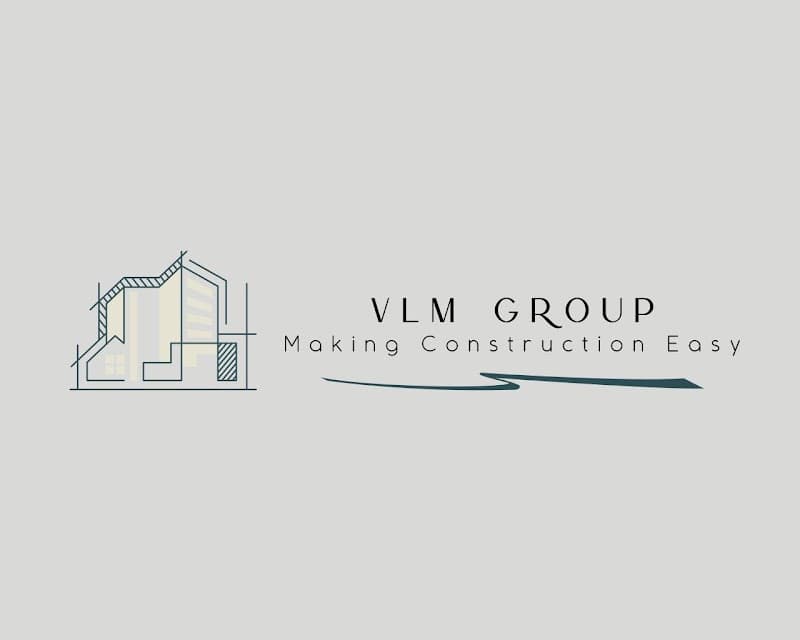 VLM Group asbestos removal work in South Hurstville