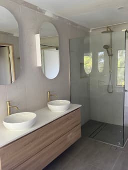Vogue Renovations QLD