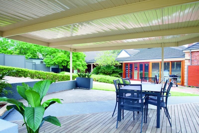 VP Roofing & Home Improvements Townsville roofing work in Garbutt