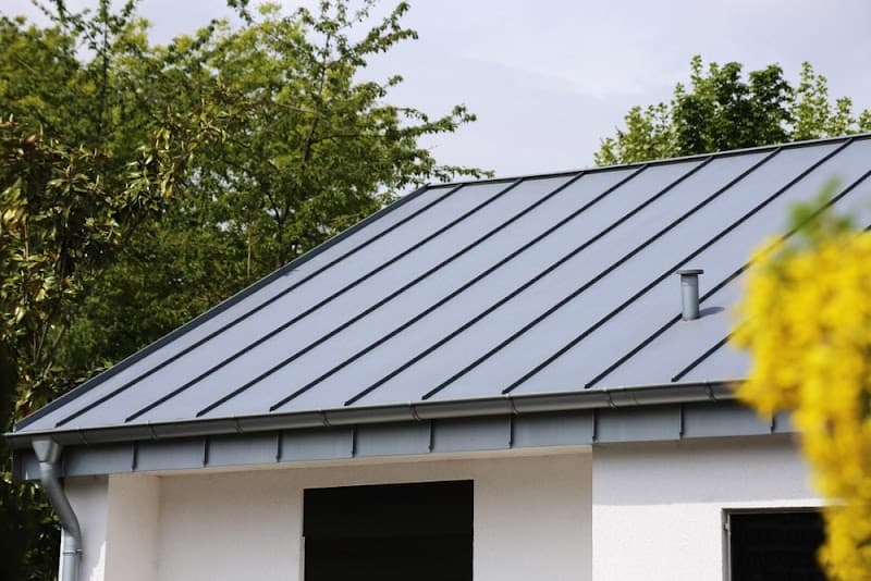 VP Roofing & Home Improvements Townsville roofing work in Garbutt
