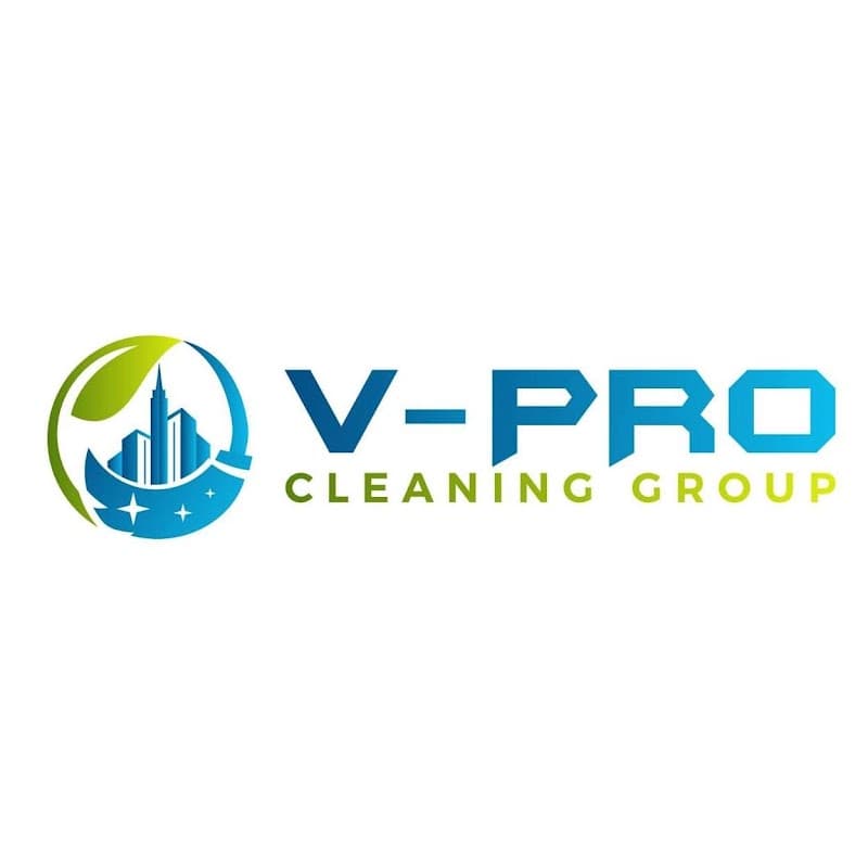 VPRO CLEANING GROUP carpet cleaning work in Blacktown