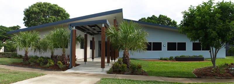 W & F Constructions Pty Ltd carpentry work in Garbutt