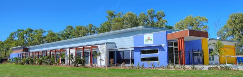 W & F Constructions Pty Ltd carpentry work in Garbutt