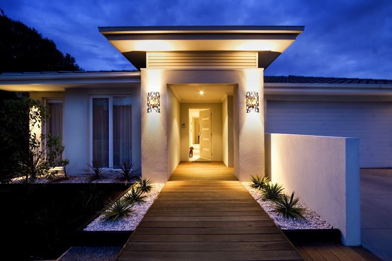 WA Electrical and Antennas EC 012361 electrician work in Rockingham