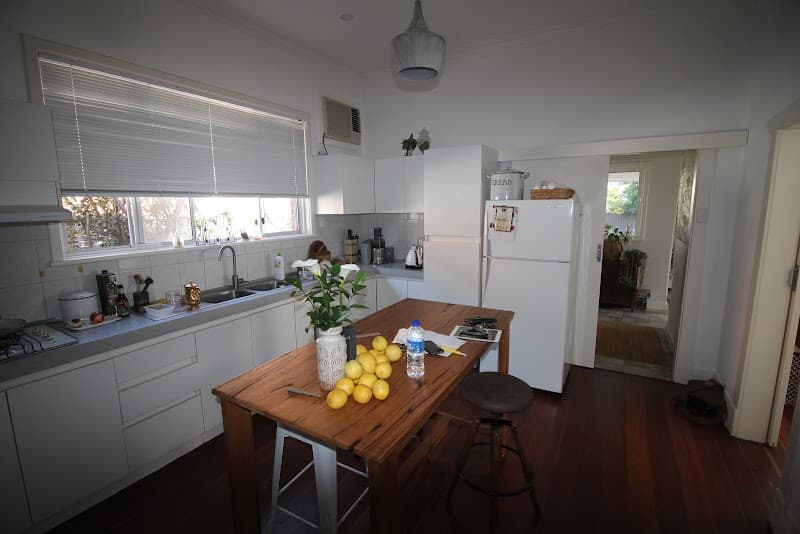 WA Kitchens kitchen renovation work in Osborne Park