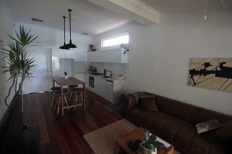 WA Kitchens kitchen renovation work in Osborne Park