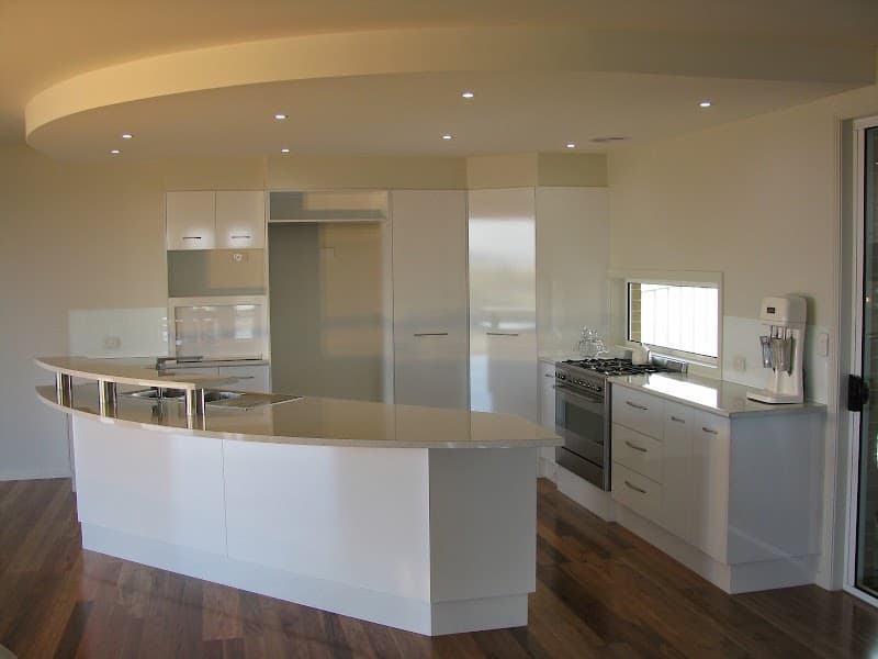Wagga Kitchen & Wardrobe Centre furniture assembly & tv mounting work in Wagga Wagga