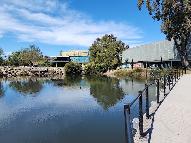Wagga nsw roofing work in Wagga Wagga