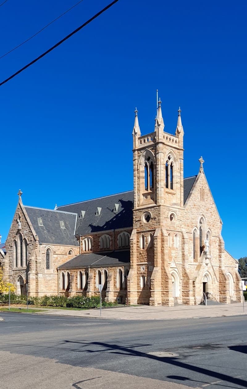 Wagga nsw roofing work in Wagga Wagga
