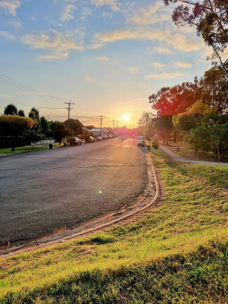 Wagga nsw roofing work in Wagga Wagga