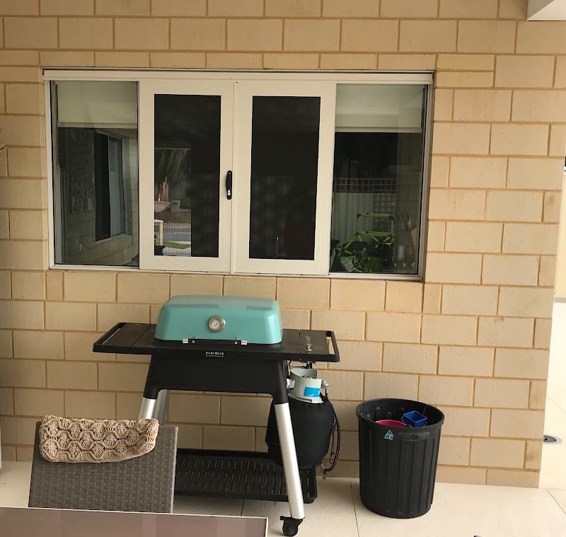 Waikiki Home Security security & cctv work in Rockingham
