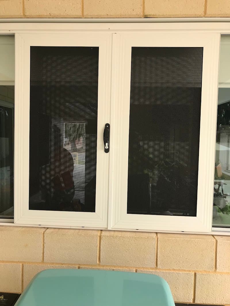 Waikiki Home Security security & cctv work in Rockingham
