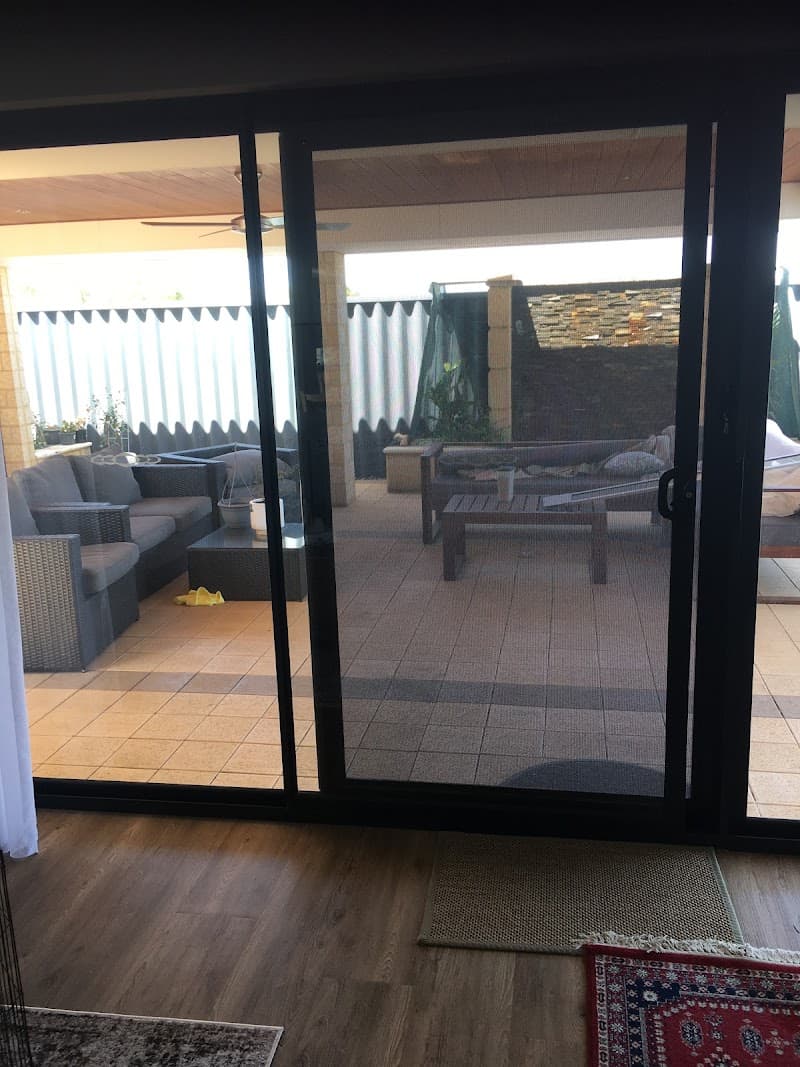 Waikiki Home Security security & cctv work in Rockingham