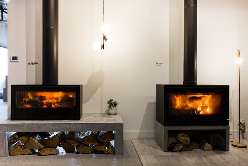 Waldron Heating Cooling & Hot Water air conditioning work in Delacombe
