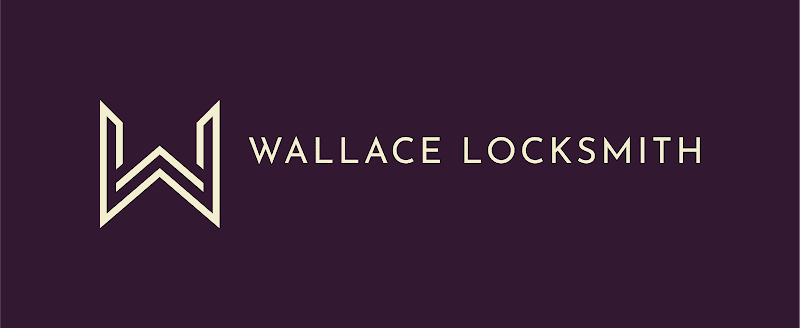 Wallace Locksmith locksmith work in Woolooware