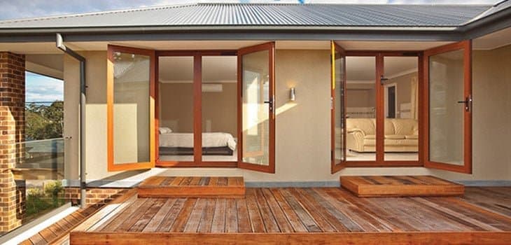Wanneroo Glass glass & glazier work in Wangara