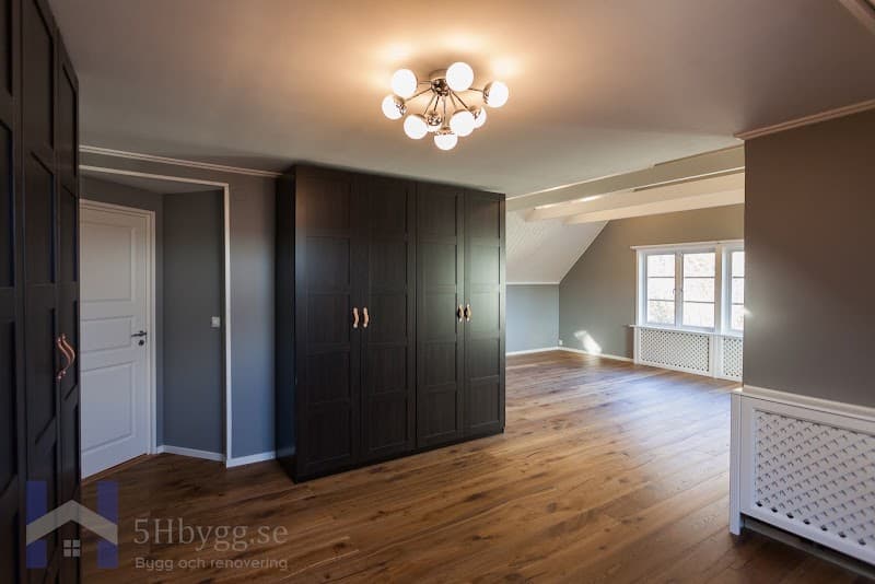 Waratah Carpentry carpentry work in Waratah West