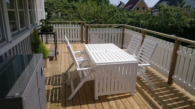 Waratah Carpentry carpentry work in Waratah West