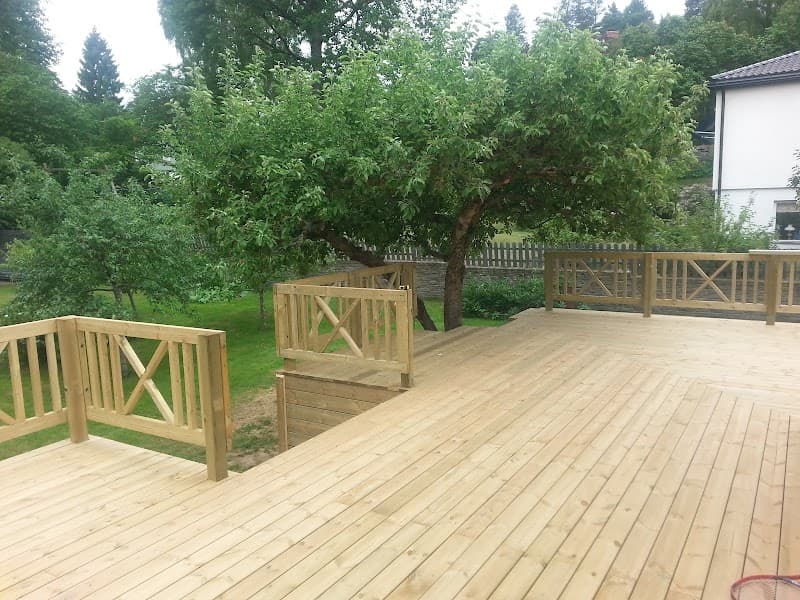 Waratah Carpentry carpentry work in Waratah West