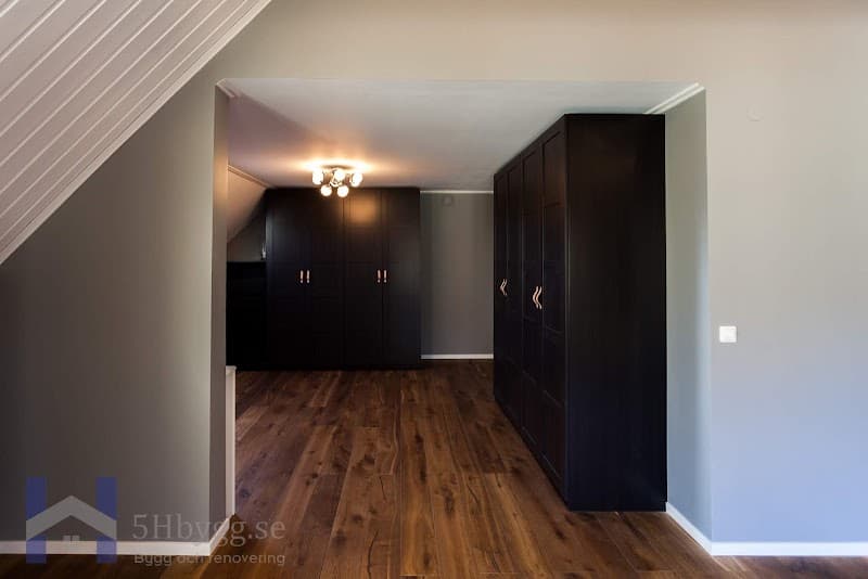 Waratah Carpentry carpentry work in Waratah West
