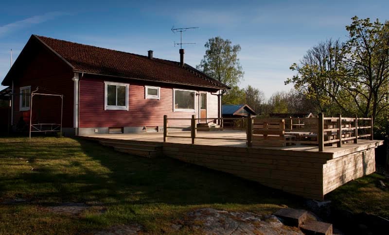 Waratah Carpentry carpentry work in Waratah West