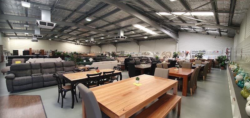 Warehouse Direct Furniture Bunbury furniture assembly & tv mounting work in South Bunbury