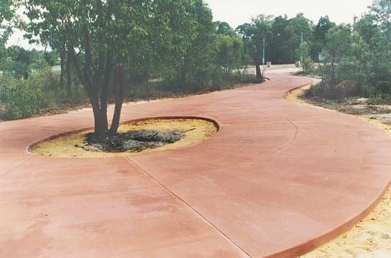 Warner Brook Concreting concreting work in Subiaco