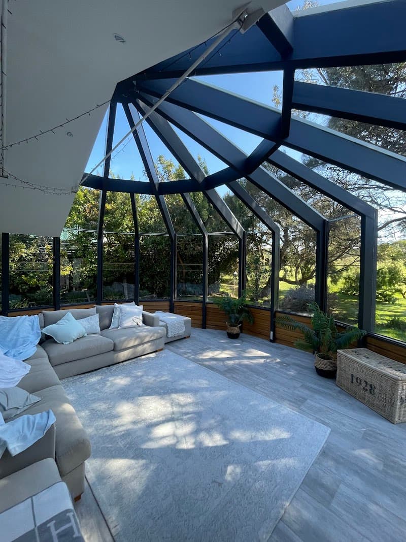 Washing Wizards Window Cleaning & Pressure Cleaning gutter cleaning work in Langwarrin