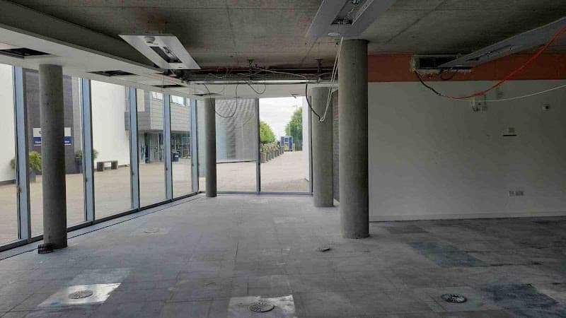 WasteWise Services Pty Ltd asbestos removal work in Parramatta
