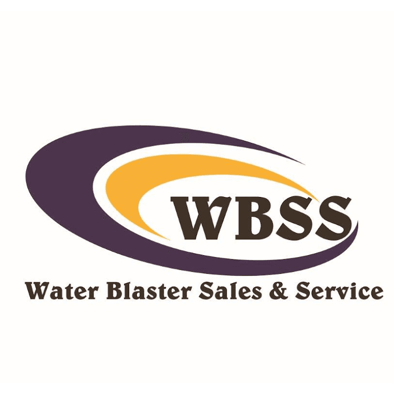 Water Blaster Sales & Service pressure washing work in Bungalow
