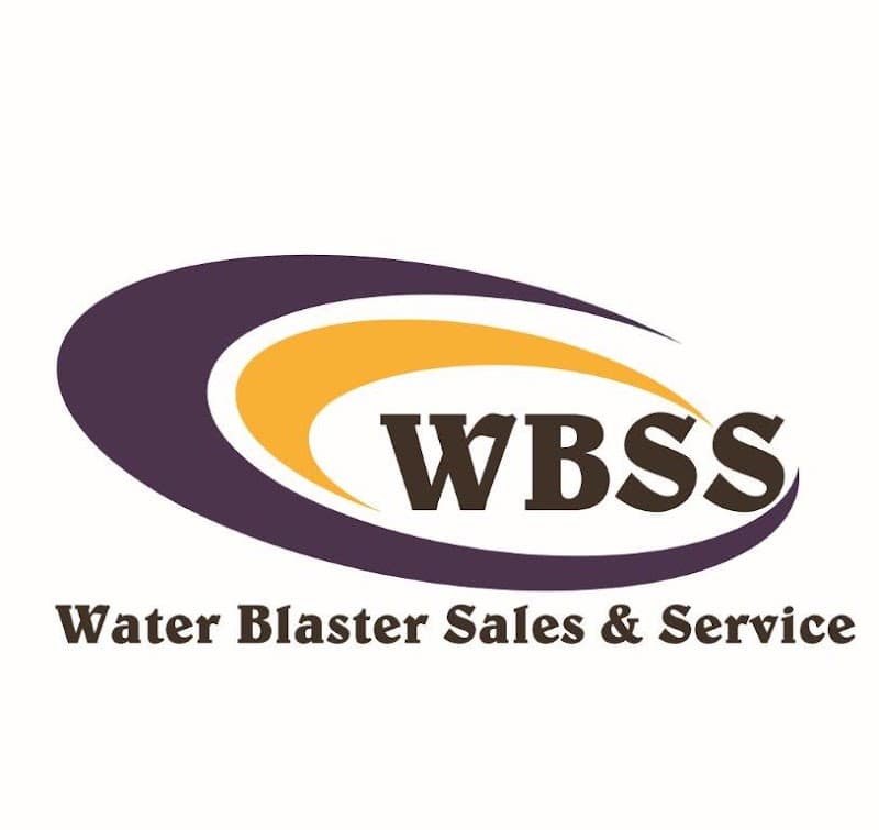 Water Blaster Sales & Service pressure washing work in Bungalow