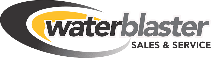 Water Blaster Sales & Service pressure washing work in Bungalow