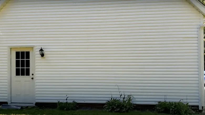 Water Wash - Pressure Washing Melbourne pressure washing work in Notting Hill
