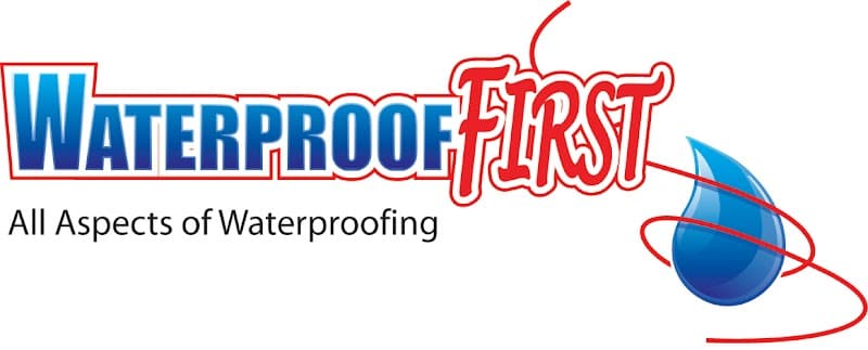 Waterproof First Pty Ltd waterproofing work in Kallangur