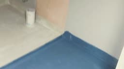 Waterseal waterproofing CANBERRA