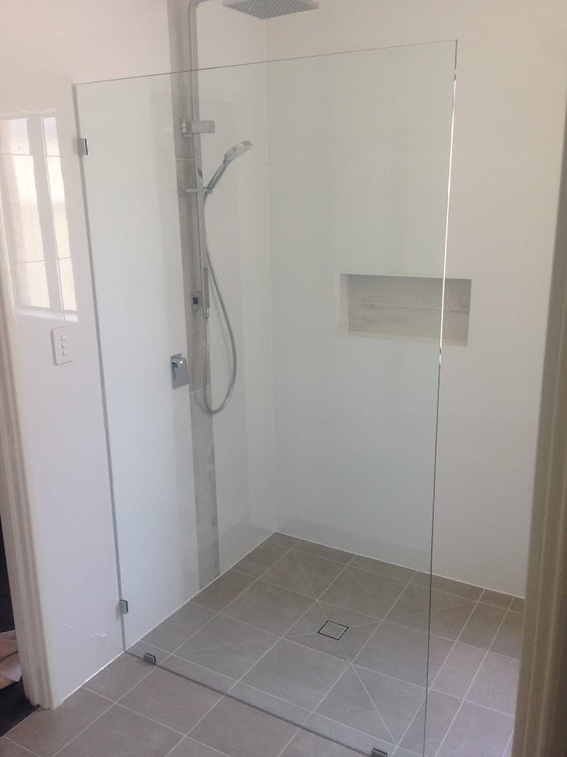 Watson Services handyman work in Mandurah