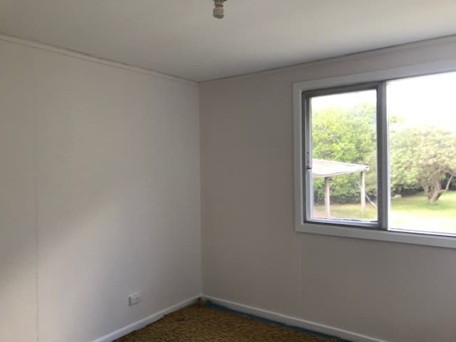 Watsons painting painter work in Canberra