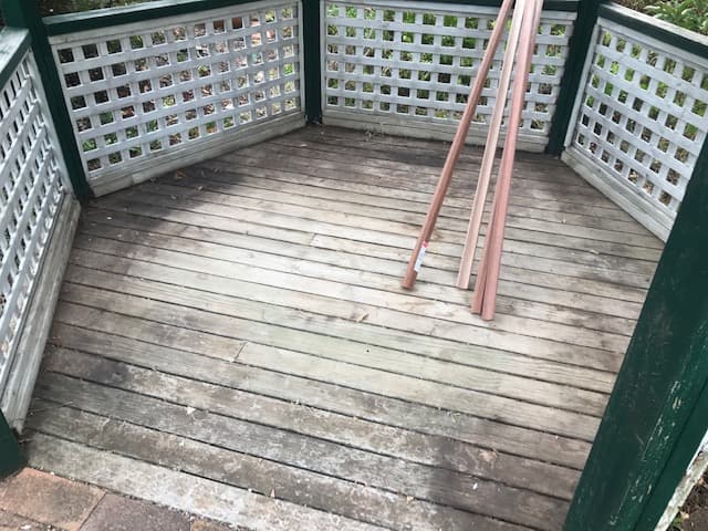 Watsons painting painter work in Canberra