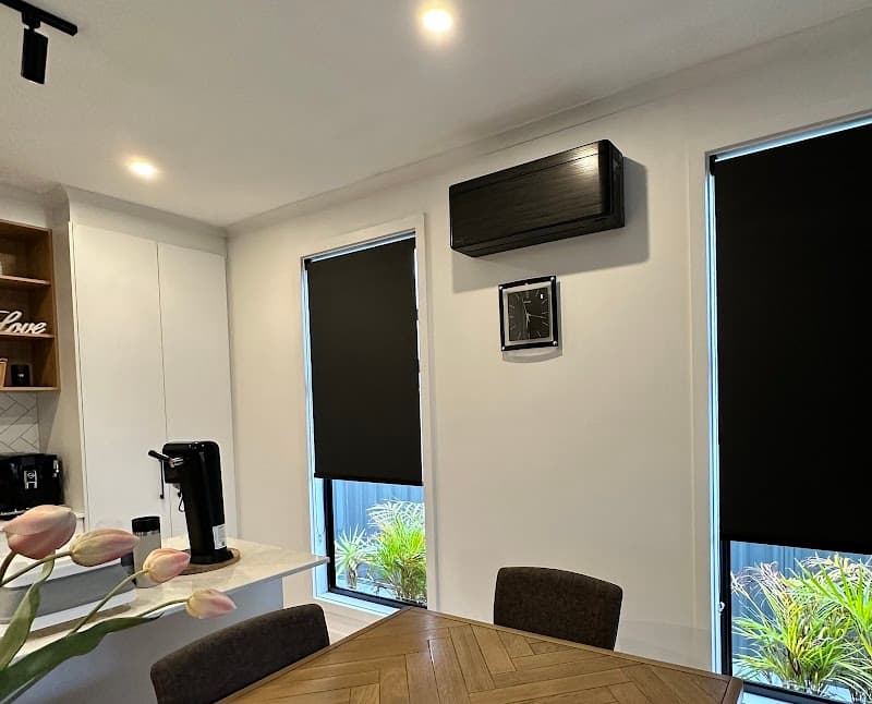 Watt A Breeze Pty Ltd air conditioning work in Old Noarlunga
