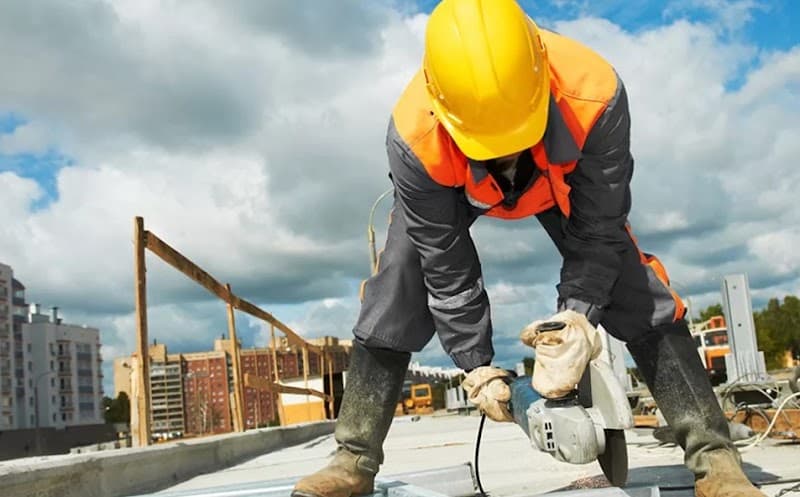 Watters Electrical & Solar Albury security & cctv work in Albury
