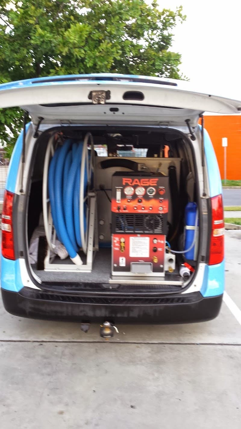 Watters floorcare. Carpet and pest service carpet cleaning work in Clontarf