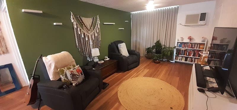 Watts Bros Carpet One carpet cleaning work in Berserker