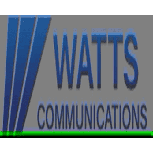 Watts Communications antenna & tv work in Fyshwick