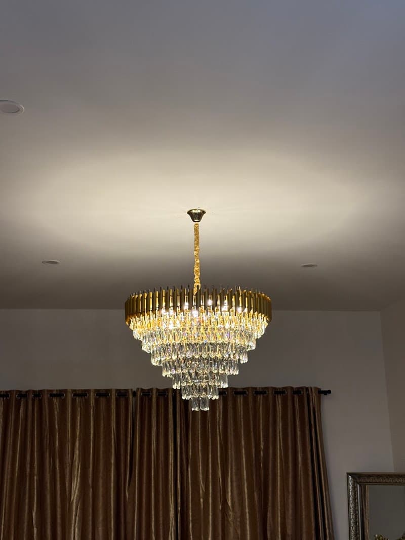 Watts Needed Electrical: 24/7 Electrician Canberra electrician work in Monash